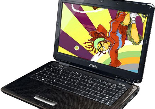 岳阳华硕指定维修电话