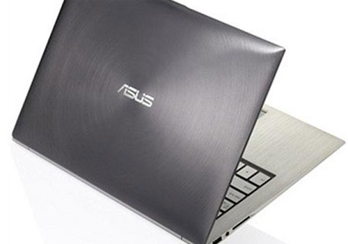 岳阳华硕维修网站