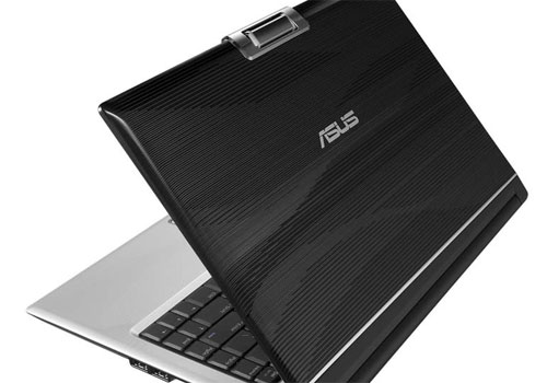 岳阳华硕维修网点查询