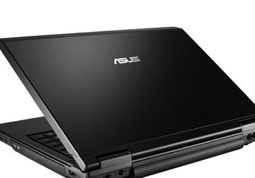 岳阳华硕笔记本专修店