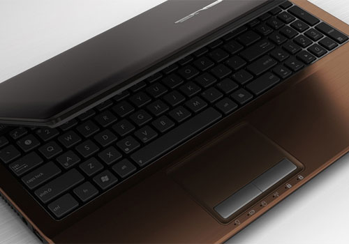 岳阳asus电脑服务中心