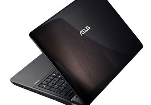 岳阳华硕专业维修