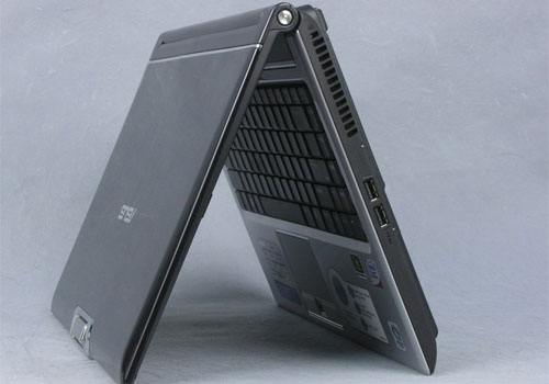 岳阳asus售后地点