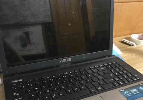 岳阳华硕维修网