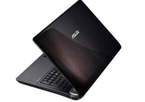 岳阳华硕维修点都在哪