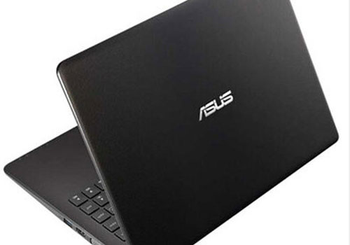 岳阳华硕官网电话客服电话