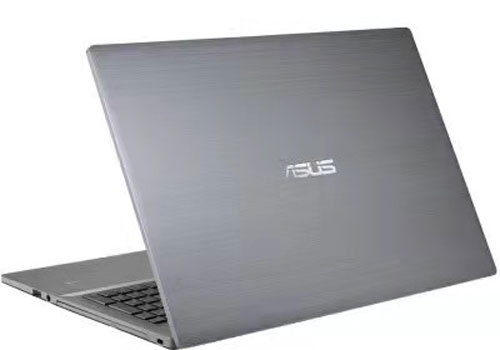 岳阳华硕售后人工服务电话