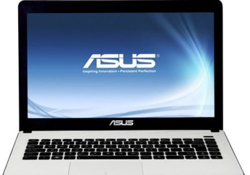 岳阳华硕授权维修点查询