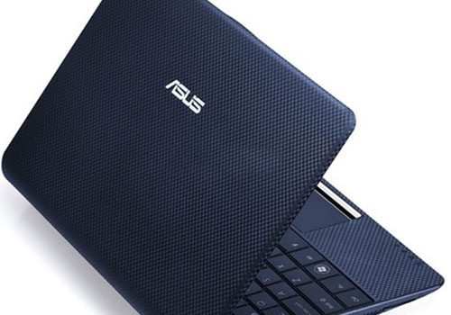 岳阳华硕电脑指定维修地址