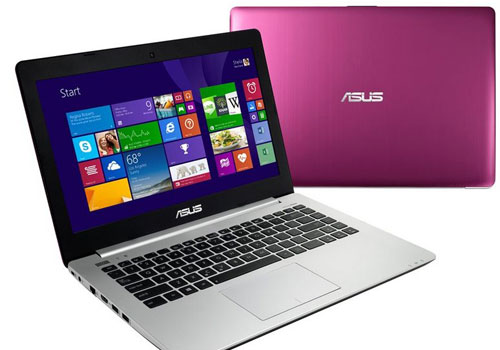 岳阳asus电脑显卡维修