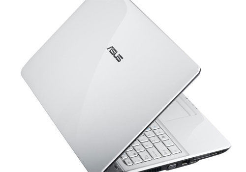 岳阳华硕电脑售后维修电话