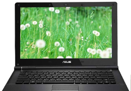 岳阳华硕售后笔记本维修