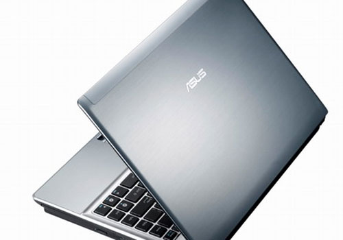 岳阳asus授权维修中心