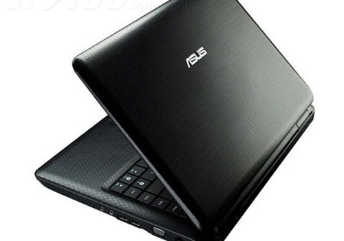 岳阳华硕维修服务店