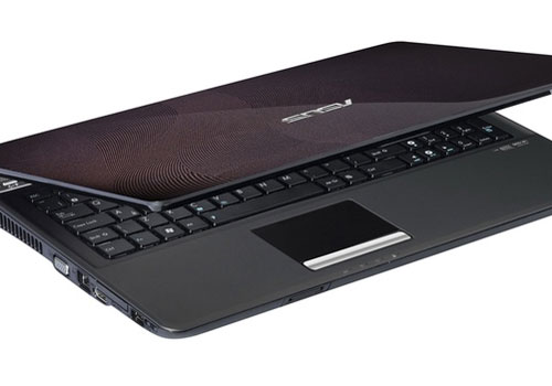 岳阳华硕授权维修