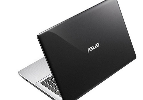 岳阳华硕电脑维修价目表