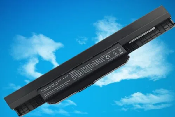 岳阳华硕电脑电池维修