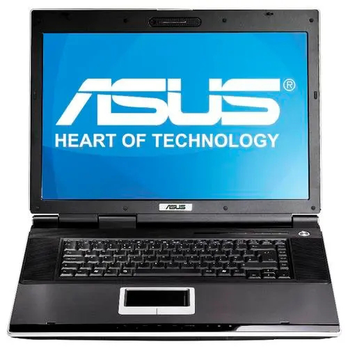 岳阳华硕电脑屏幕维修